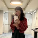 alee_maui