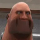 paffacubes