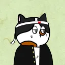 eisukehirata
