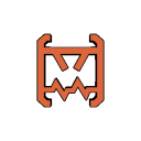 RecNetBot