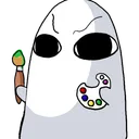 cor_nervus_medjed
