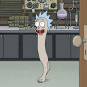 avatar HundebeinRick36