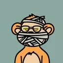 buddhacoiner