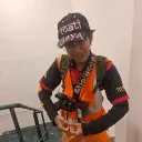 vozlkstive
