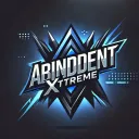 abindent