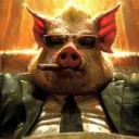 Аватар erreaper0