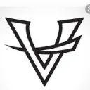 vaxhqs3337