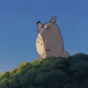 kingluc avatar