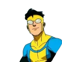 mhfaris