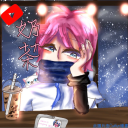 avatar 🧋NaiCha_Milktea🧋