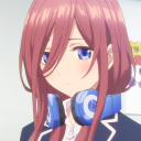 Discord Avatar