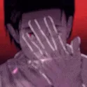 nightkillerfs