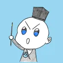candisno2