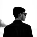 ahsham_19