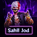 sahil4143