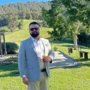 thefatsheriff