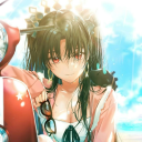 Discord Avatar