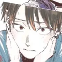 sh0u_ne avatar