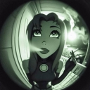 Discord Avatar
