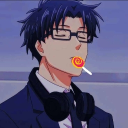 _fromzenn_'s avatar