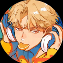 _fromzenn_'s avatar