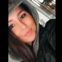 fpsvee