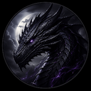 DRAGON1TE