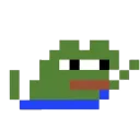 memememememe