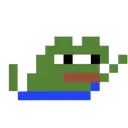 memememememe