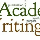 onlinewriters1