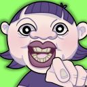 avatar Junki