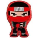 badninja8494