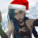 avatar メᴅᴀʀᴡɪɴ愛