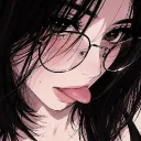 carmelashaine_