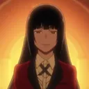 .hatechan