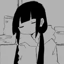 .hatechan