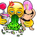Discord Avatar