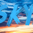 Skyte