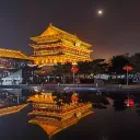 linyi9d