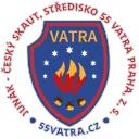 stredisko55vatra