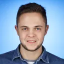 ivanpiatouski