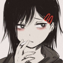 xuanxuan._.1129