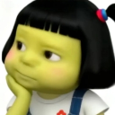 avatar dancowchocolate🐮