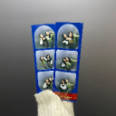 avatar dancowchocolate🐮