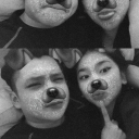 avatar dancowchocolate🐮