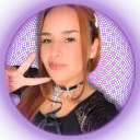 mayribel