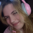 avatar Sphynx Clicky or Ban ——>