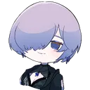 reiun_blood