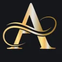 .al4a