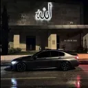 dler_1